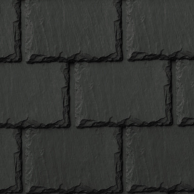 Сланець InSpire Cool Roofing Colors