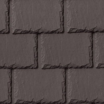 Сланець InSpire Cool Roofing Colors