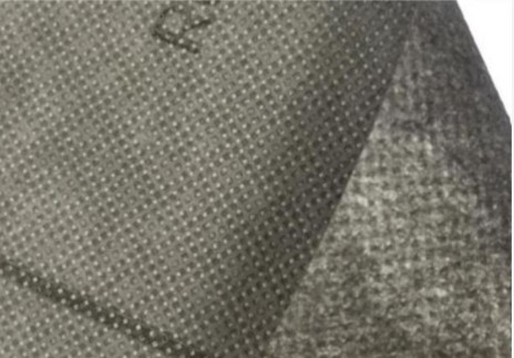 Супердифузійна мембрана Powerlon UltraPerm 1,5м*50м