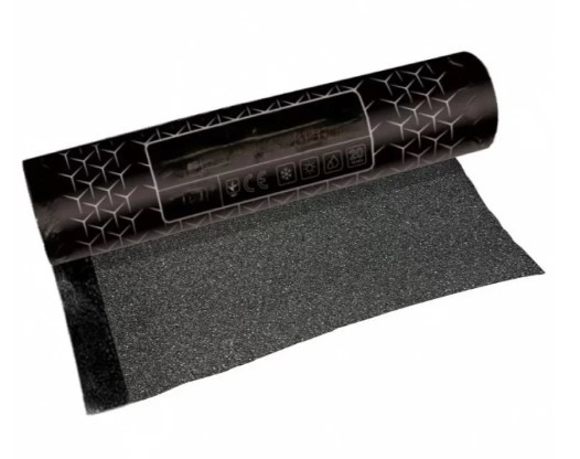 Єндовий килим Brava (10м.кв/рул) в асортименті