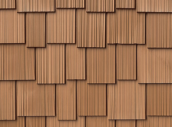 Сланець InSpire Shake