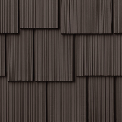 Сланець InSpire Shake