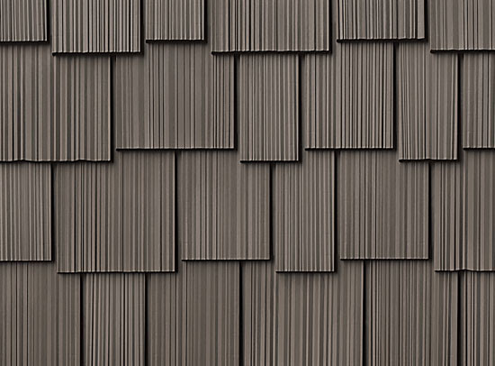 Сланець InSpire Shake