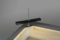 !Монтажный комплект для лестницы Oman