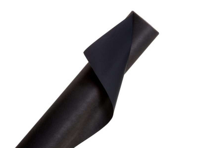 Вітрозахисна мембрана Вітробар'єр WB