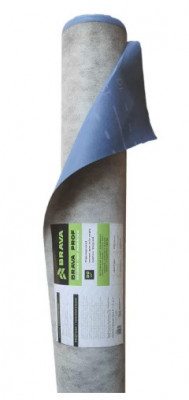 Підкладковий килим Brava PROF 450 1х30м