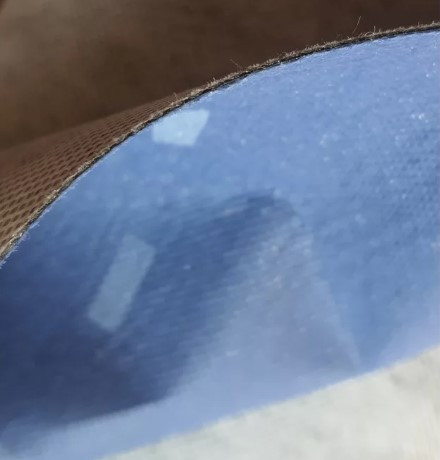 Підкладковий килим Brava PROF 450 1х30м