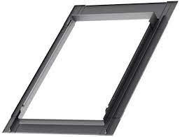 Оклад для мансардного окна VELUX Energy EDQ 2000L