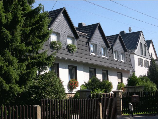 Композитна черепиця Evertile