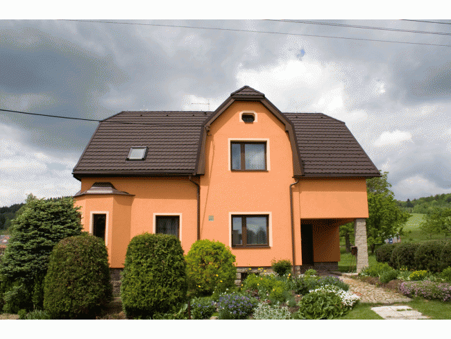 Композитна черепиця Evertile