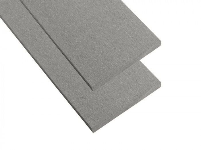 ДЕКОРАТИВНА ПЛАНКА HOLZDORF 80Х10Х3000 ММ Класик/Браш