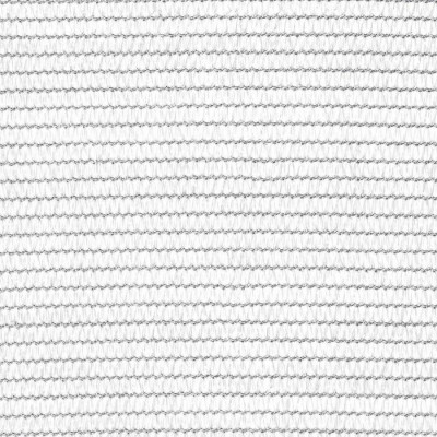 Сетка полимерная Tenax  Soleado White 1х5м белая