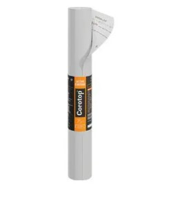 Активна пароізоляція Corotop Active Control (100г/м2)