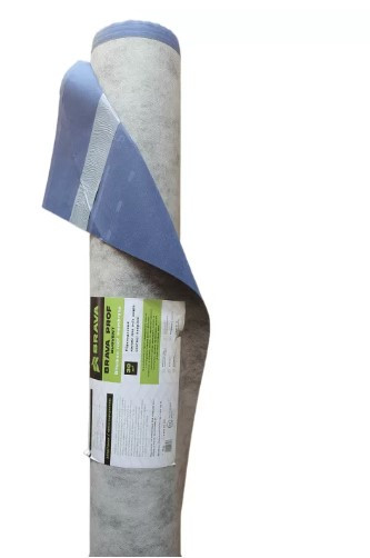 Підкладковий килим Brava PROF 450 DUOVENT 1х30м
