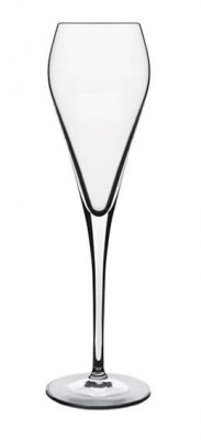 Келих Luigi Bormioli Super Просекко С 130 6 шт/уп, 200 мл