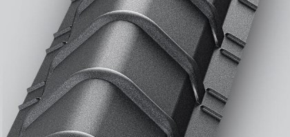 Металочерепиця COMO  МОДУЛЬНА standard / microwave