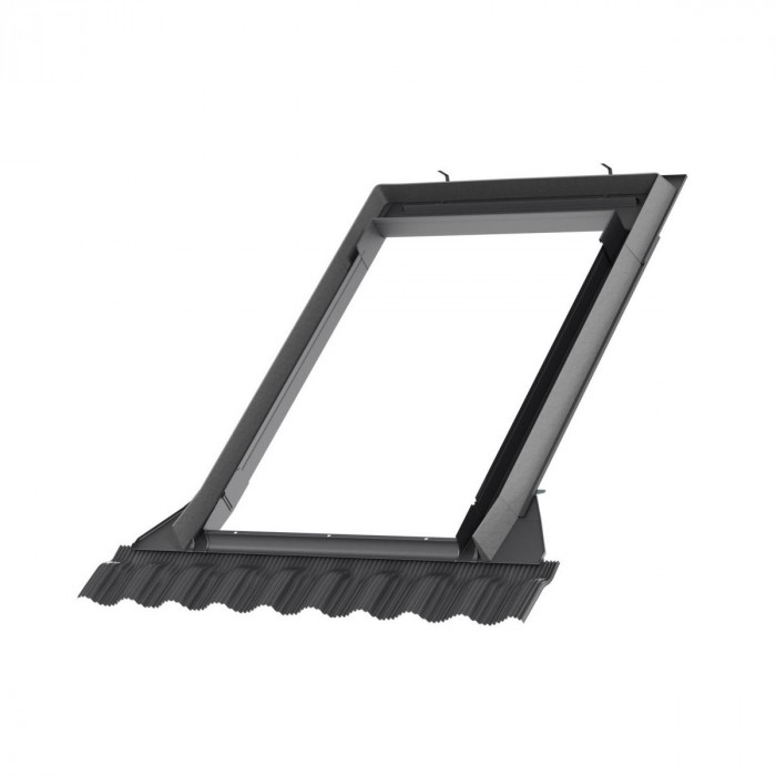 Оклад для мансардного окна VELUX Energy EDW 2000