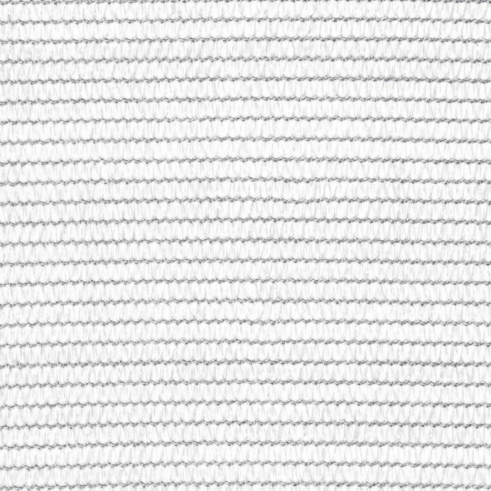 Сетка полимерная Tenax  Soleado White 1,5х5м белая