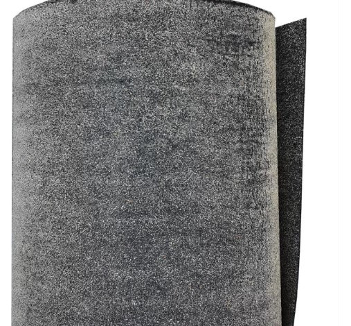 Підкладковий килим для бітумної черепиці ICOPAL P/64/15  (15кв.м)