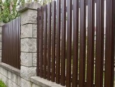 Штахетини, Польща/Бельгія