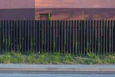 Штахетини, Польща/Бельгія