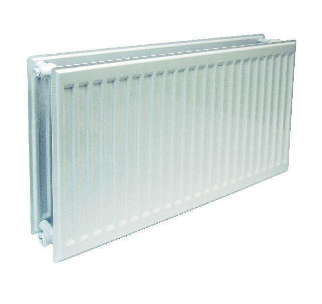 Стальной радиатор PURMO Hygiene 10 500x 2600