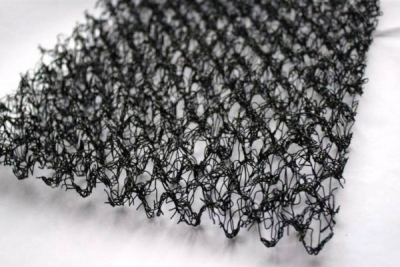 Протиерозійний геомат Enkamat 7010/2 (1.95x150м)