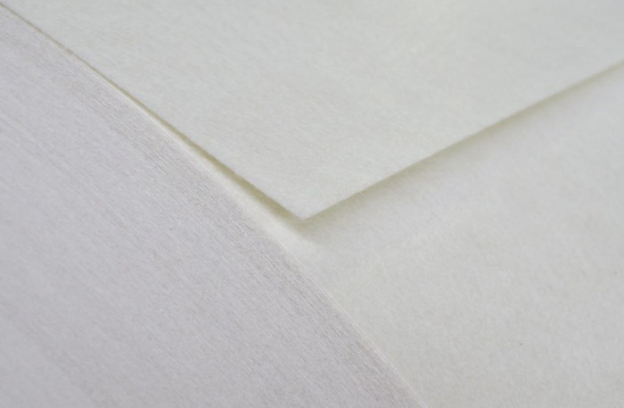 Геотекстиль РУНО каландрований