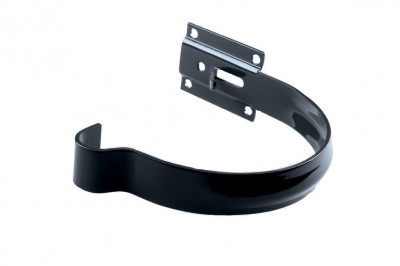 Кронштейн ринви металевий малий Profil