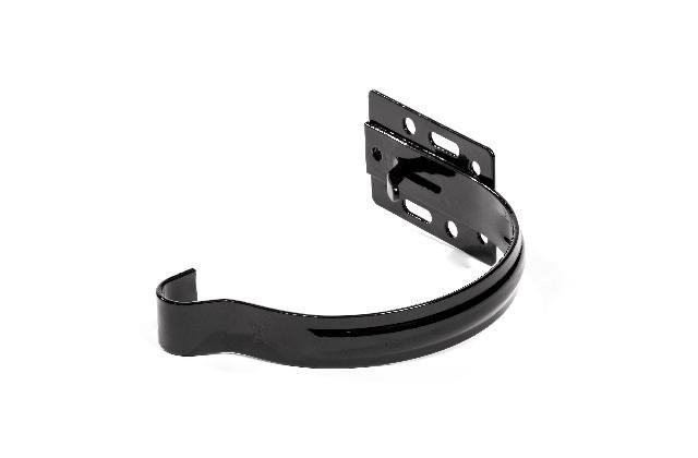 Кронштейн ринви металевий малий Profil