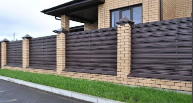 Євро штахетник, Словаччина/Італія 