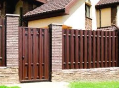 Євро штахетник, Словаччина/Італія 