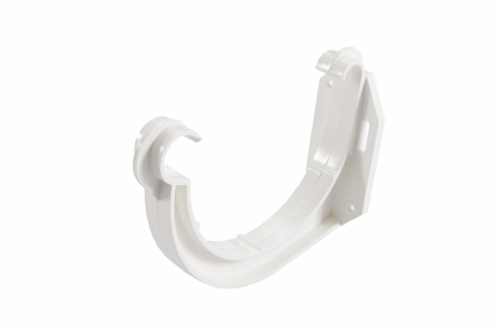 Кронштейн ринви ПВХ Profil