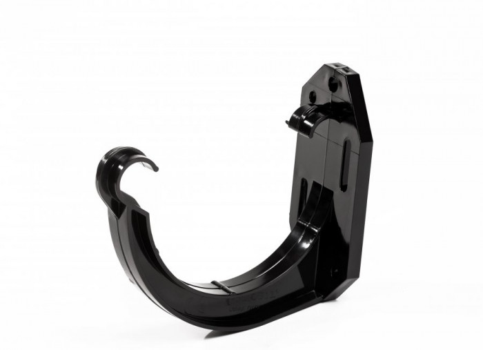 Кронштейн ринви ПВХ Profil