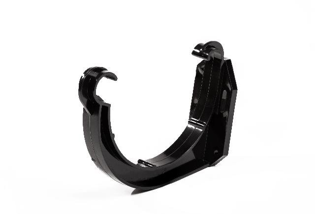 Кронштейн ринви ПВХ Profil