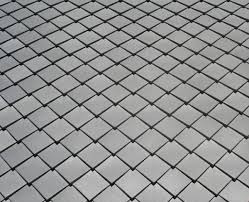 Покрівельні Ромби