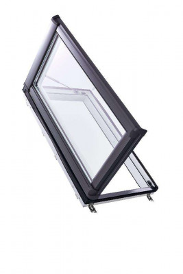 Люк Designo R35_ 054/098 K1DR
