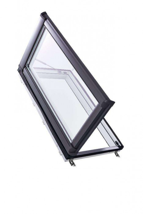 Люк Designo R35_ 054/098 K1DR