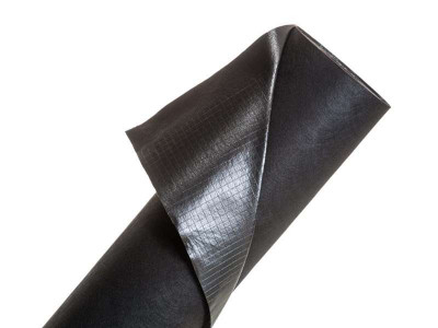 Супердифузійна мембрана Thermoisol