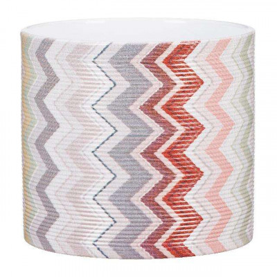 Кашпо для квітів Scheurich &quot;Inspiration&quot; 19&quot;, дизайнерське