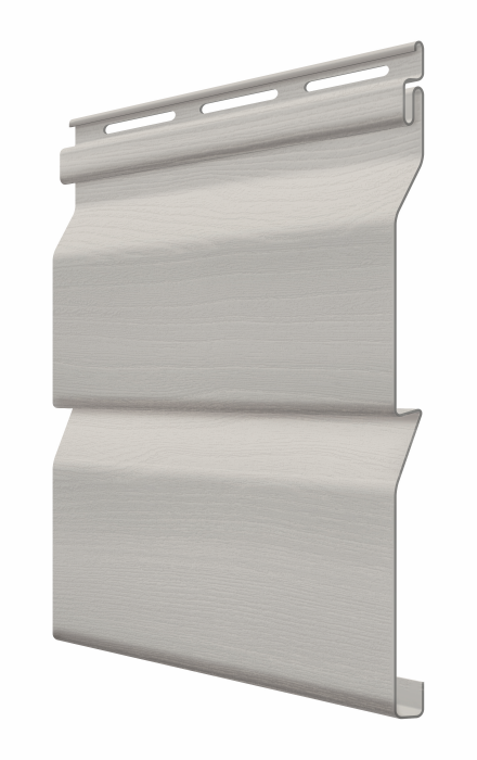 Панель стінова FaSiding Standard