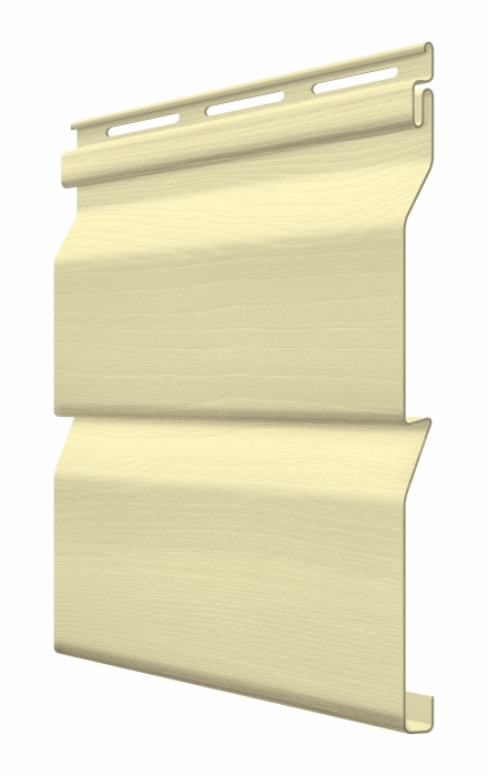 Панель стінова FaSiding Standard