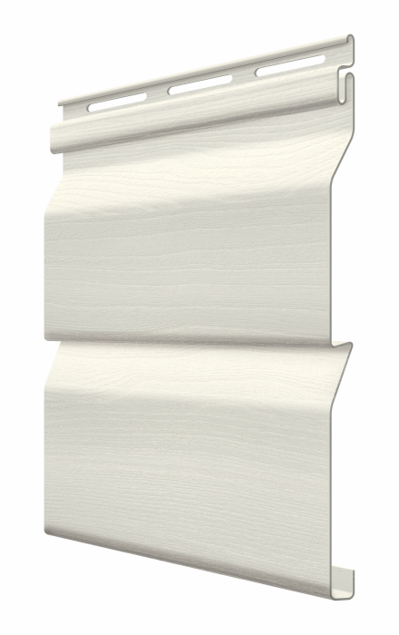 Панель стінова FaSiding Standard