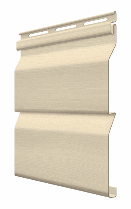 Панель стеновая FaSiding Standard