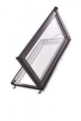 Люк Designo R35_ 054/098 K1DL