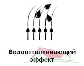 Панель VOX SYSTEM MAX-3 плоская (дуб, золотой дуб, ясень)