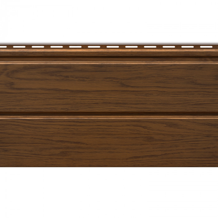 Панель VOX SYSTEM MAX-3 пласка (дуб, золотий дуб, ясен)