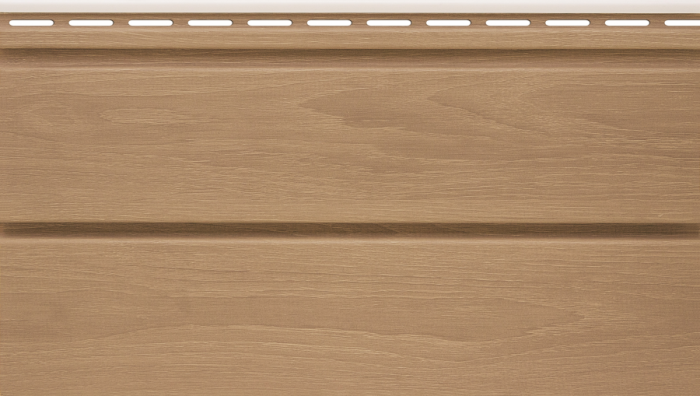 Панель VOX SYSTEM MAX-3 пласка (дуб, золотий дуб, ясен)