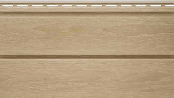 Панель VOX SYSTEM MAX-3 плоская (дуб, золотой дуб, ясень)