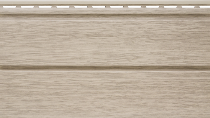 Панель VOX SYSTEM MAX-3 плоская (дуб, золотой дуб, ясень)